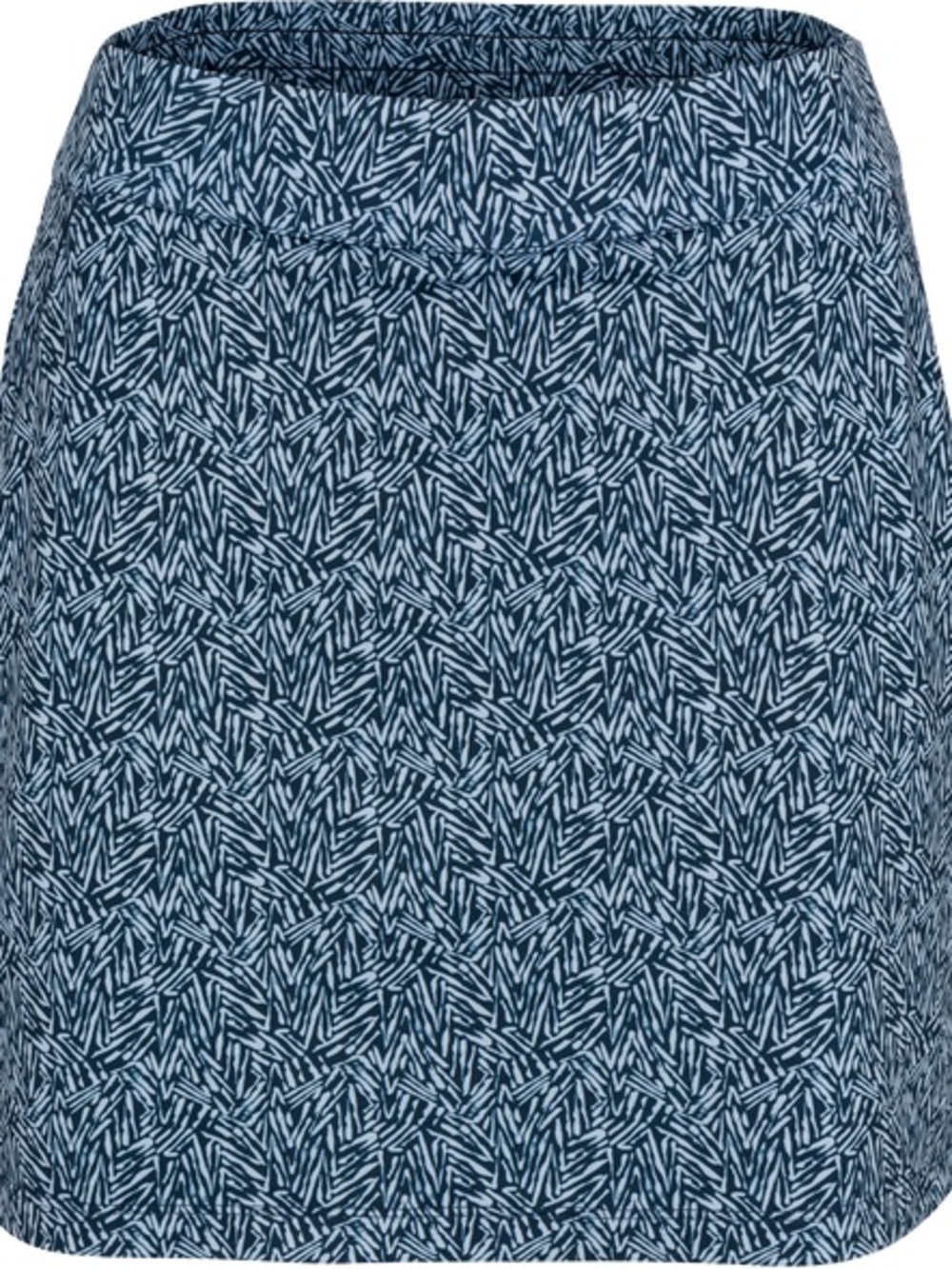 Dunning Golf  Skort D2F23R300SC Size: XS HALO Medium